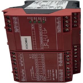 Relay XPSAR311144P XPS-AR311144P in Kuwait