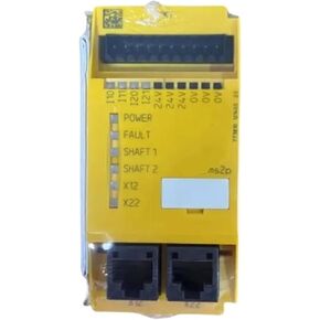 773800 Relay Module MS1P Miniature 20A in Kuwait