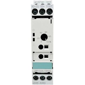 1PCS Relay 3RP1505-1AP30 3RP1505-1BP30 3RP1505-1BQ30 3RP1505-2BP30(3RP1505-1BP30) in Kuwait