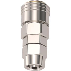 Quick Connector C Self-locking 10mm 12mm; 10.0mm Female 10pcs in Kuwait