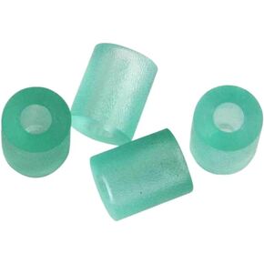 Pickup Roller Tire Compatible With FS1028 FS1035 FS1100 FS1120 FS1128 FS1300 FS1320 FS1370 FS2000 FS3900 Green Color 2BR06520 2F906240 2F906230 in Saudi Arabia