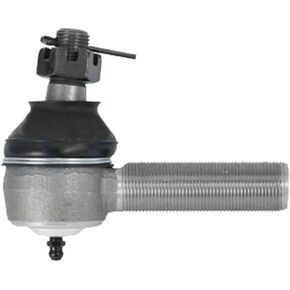 Replacement for fits AR27351 Inner Tie Rod 2WD Short Fits 9900 380 480 480A 480B 300B in Saudi Arabia