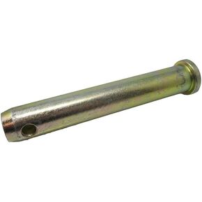 Replacement for fits Draft Link Pivot Pin Fits 3020 3010 3020 4000 4010 4020 3020 R40516 in Saudi Arabia
