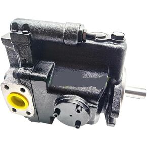 V42A4R10X Hydraulic Piston Pump V42A1R10X V42A2R10X V42A3R10X Variable Displacement(V42A4R10X) in Saudi Arabia