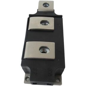 MDD710-24N2 diode thyristor Module in Kuwait