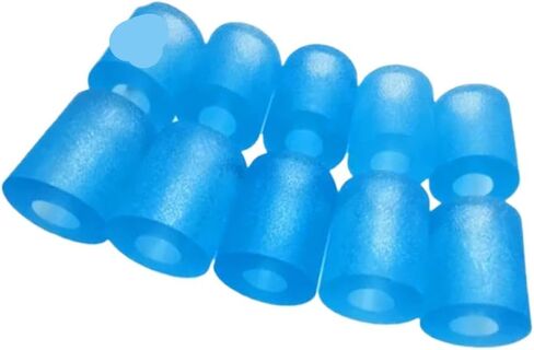 10-حزمة إطارات دوارة صغيرة متوافقة مع AF03-0090 AF03-1090 AF03-2090 لـ MP 2035 2045 3500 4500 5001 4001 4000 5000 MPC2500 in Kuwait