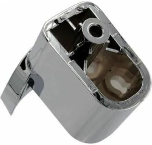 دعم مقبض الباب البديل لـ GE JVM3160RF3SS JNM3161RF1SS in Kuwait