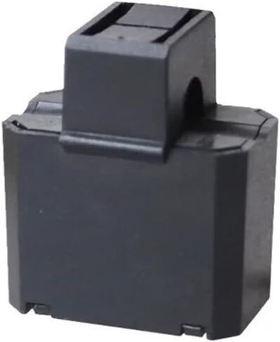سبليت محول التيار المتردد الحالي الاستشعار محول تيار صغير KCT-6 عالية الدقة (5a 2.5ma) in Kuwait