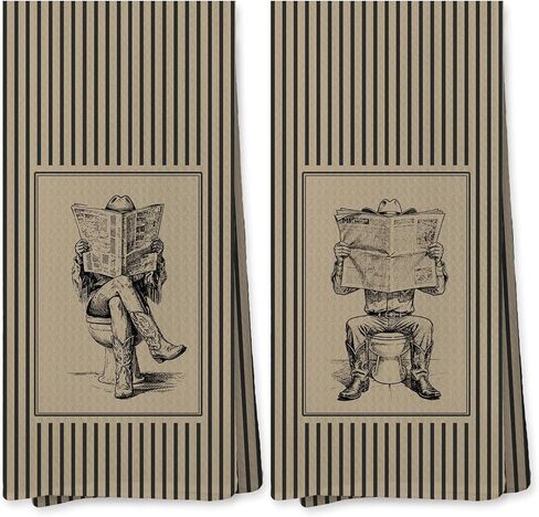 319-ML-2TOWEL المنزل والمطبخ > المطبخ وتناول الطعام > الطعام والترفيه > ملحقات الطاولة > البياضات > مناشف الأطباق ومناشف الأطباق in Kuwait