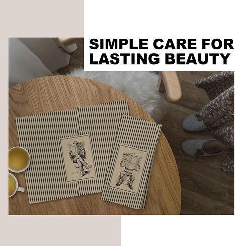 319-ML-2TOWEL المنزل والمطبخ > المطبخ وتناول الطعام > الطعام والترفيه > ملحقات الطاولة > البياضات > مناشف الأطباق ومناشف الأطباق in Kuwait