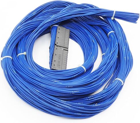 6ES7922-3BF00-0AC0 New and Sealed in Box 6ES79223BF000AC0 in Kuwait