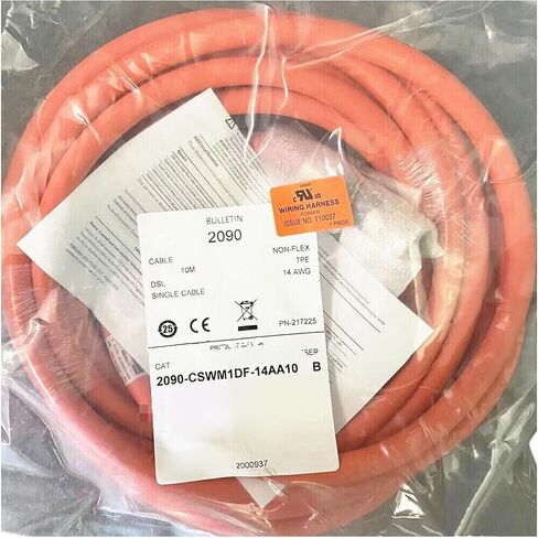 Expedited 2090-CSWM1DF-14AA10 New and Sealed in Box 2090CSWM1DF14AA10 1 Year Warranty in Kuwait