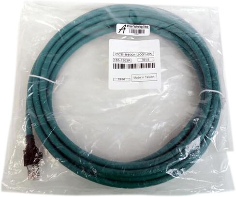 1 قطعة CCB-84901-2001-05 جديدة ومختومة في الصندوق CCB84901200105 De Garantía in Kuwait