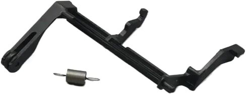 Lever Detector 10X 1756597 Compatible With L3100 L3110 L3151 L3160 in Kuwait