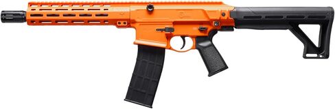 قاذفة تأثير P2P Defensor 68C .68 Cal تعمل بثاني أكسيد الكربون in Kuwait