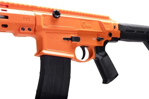 قاذفة تأثير P2P Defensor 68C .68 Cal تعمل بثاني أكسيد الكربون in Kuwait