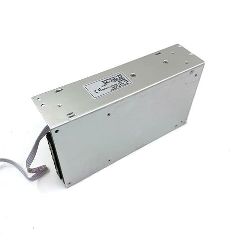 SC-240W شحن البطارية في حالات الطوارئ تحويل التيار الكهربائي 240 واط 12.6 فولت / 13.8 فولت (الرصاص الحمضي 13.8 فولت) in Kuwait