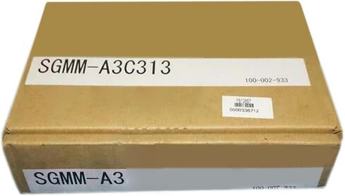 SGMM-A3C313 جديد ومختوم في الصندوق SGMMA3C313 in Kuwait