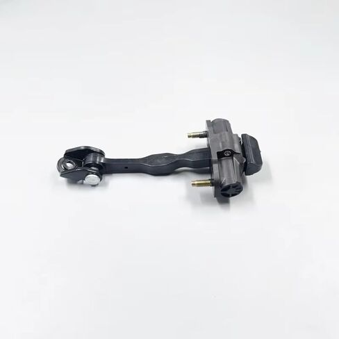 حزام فحص باب السيارة متوافق مع رينجر 2012 حزام فحص الباب سدادة الباب Ab39-2123552 (يسار) in Kuwait