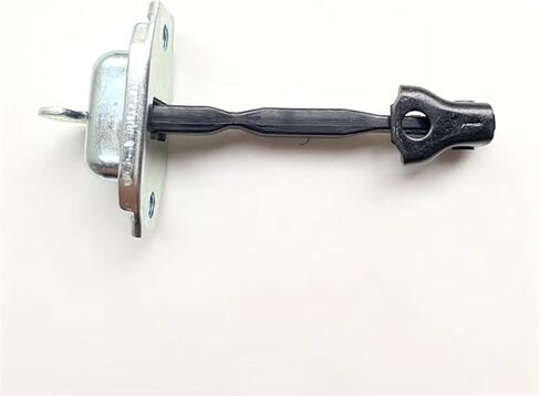 حزام فحص باب السيارة متوافق مع Toyota for RAV4 ASA44 ZSA4 2006-2015 الباب الأمامي فحص حزام سدادة مربى المفصلي باب صندوق السيارة توقف الحد 68610-0R020 in Kuwait