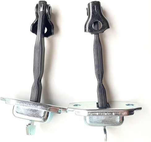 حزام فحص باب السيارة متوافق مع Toyota for RAV4 ASA44 ZSA4 2006-2015 الباب الأمامي فحص حزام سدادة مربى المفصلي باب صندوق السيارة توقف الحد 68610-0R020 in Kuwait