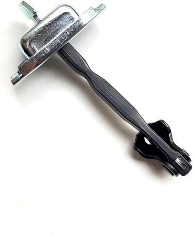 حزام فحص باب السيارة متوافق مع Toyota for RAV4 ASA44 ZSA4 2006-2015 الباب الأمامي فحص حزام سدادة مربى المفصلي باب صندوق السيارة توقف الحد 68610-0R020 in Kuwait