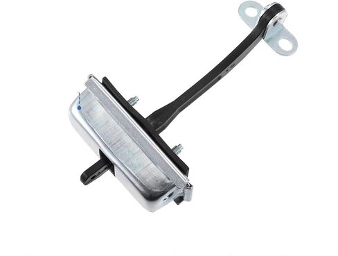 Car Door Check Strap Compatible with Buick for Rainier 2004 2005 Front Door Check Stop Strap Driver Side Door Check Assembly 15196109 924-157 in Kuwait