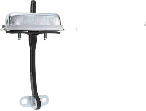 Car Door Check Strap Compatible with Buick for Rainier 2004 2005 Front Door Check Stop Strap Driver Side Door Check Assembly 15196109 924-157 in Kuwait