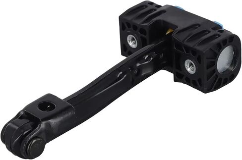 Door Check Strap Front Door Brake Check Stopper Hinge 51217176811 for Cooper R50 R53 R56 Car in Kuwait