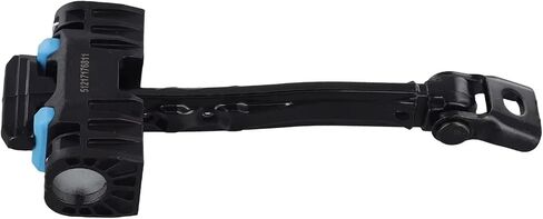 Door Check Strap Front Door Brake Check Stopper Hinge 51217176811 for Cooper R50 R53 R56 Car in Kuwait
