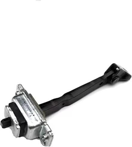 Car Door Check Strap Compatible with Nissan for T32 Auto Parts 1pcs Rear Door Stopper 80430-4CL0A in Kuwait