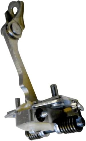 Car Door Check Strap Compatible with Master 2 for Movano for Interstar Car Door Hinge Stop Check Strap Limitery 8200597523 7700354507 in Kuwait