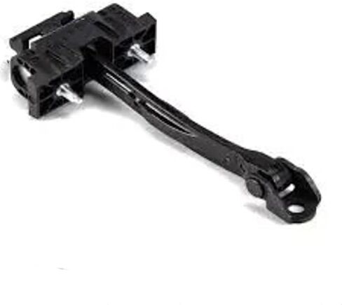 Car Door Check Strap Compatible with Buick for Regal Front Rear Door Check Arm Stop Hinge Strap Actuator 13229021(Front) in Kuwait