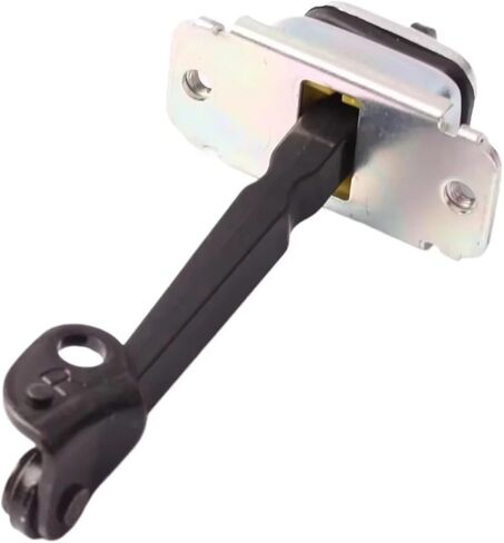 Car Door Check Strap Compatible with CRV RD1 Door Stopper Hinge Limiter Front Rear Left Right 72340-S04-003 72380-S04-003(Front Left) in Kuwait