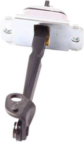 Car Door Check Strap Compatible with CRV RD1 Door Stopper Hinge Limiter Front Rear Left Right 72340-S04-003 72380-S04-003(Front Left) in Kuwait