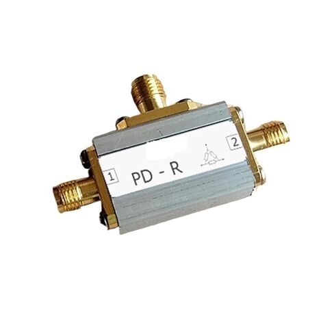 DC～4GHz resistive Type Two Power Divider, Power Divider Power Divider, SMA Interface PD-R in Kuwait