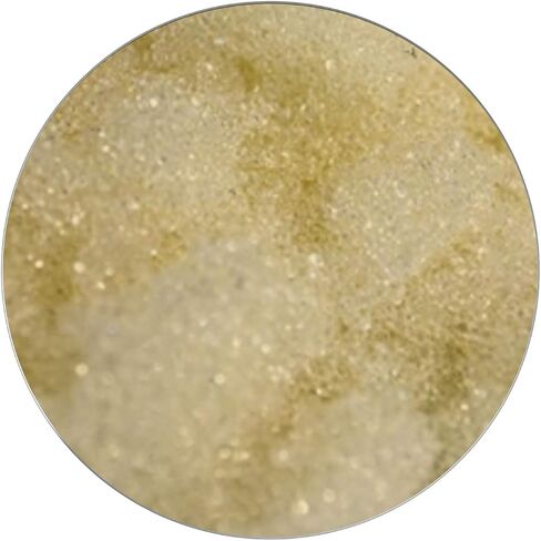 Strong Base Anion Resin for Tannin Reduction - 1 lbs Max Water Reverse Osmosis RO Filter, compatiable with Refillable Anion Resin water filters for RO Reverse Osmosis Systems in Saudi Arabia