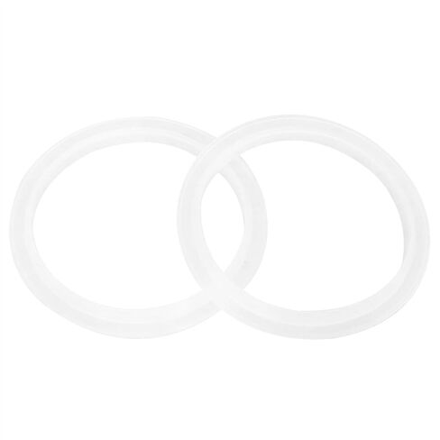 O-Ring Gasket Basin Sealing Ring Sink Gasket Inner Diameter 32mm Outer Diameter 38mm Suitable for Bathroom Push-Out washbasin Drain Plug 6pcs in Kuwait