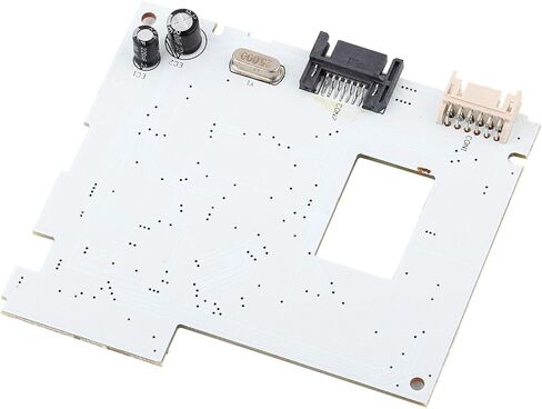 Slim LTU2 PCB Board for DG-16D4S/DG-16D5S - Repair Unlocked Drive Board in Kuwait