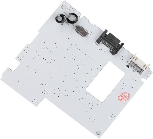 Slim LTU2 PCB Board for DG-16D4S/DG-16D5S - Repair Unlocked Drive Board in Kuwait