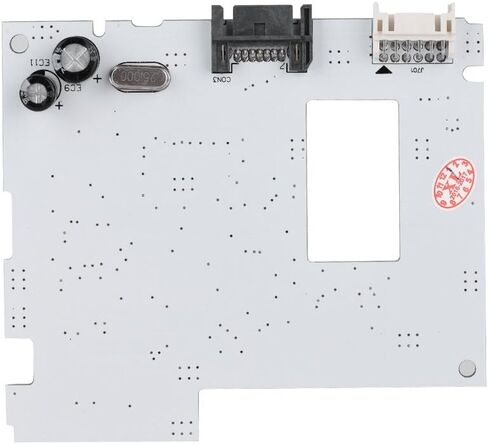 Slim LTU2 PCB Board for DG-16D4S/DG-16D5S - Repair Unlocked Drive Board in Kuwait