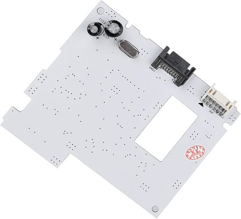 Slim LTU2 PCB Board for DG-16D4S/DG-16D5S - Repair Unlocked Drive Board in Kuwait