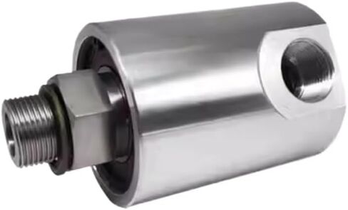 Quantity: 1 Suitable for high-Speed Rotating Joint 1115-181-430 in Kuwait