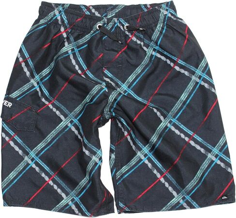Quiksilver Boys Board Shorts in Kuwait