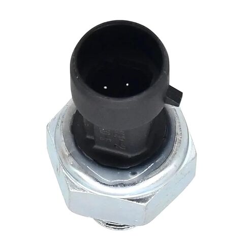 Pressure Sensor Switch AT213840 4332040 4432040 Compatible with Excavator 200LC 120 230LC 270LC 160LC 110 Compatible in Kuwait