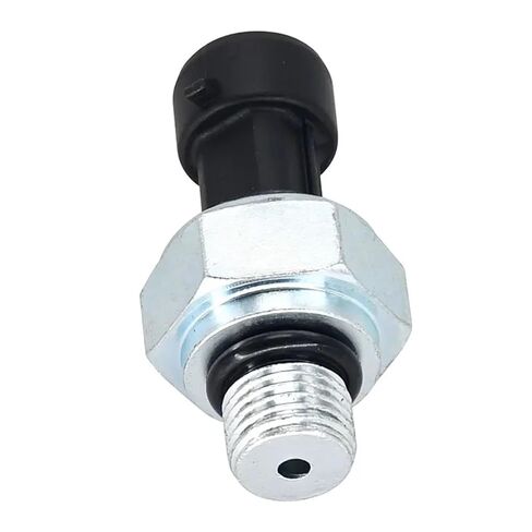Pressure Sensor Switch AT213840 4332040 4432040 Compatible with Excavator 200LC 120 230LC 270LC 160LC 110 Compatible in Kuwait