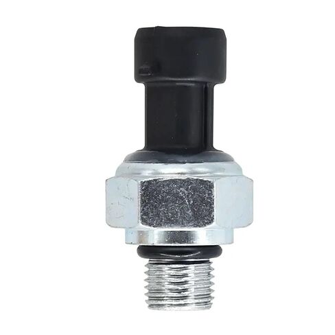 Pressure Sensor Switch AT213840 4332040 4432040 Compatible with Excavator 200LC 120 230LC 270LC 160LC 110 Compatible in Kuwait