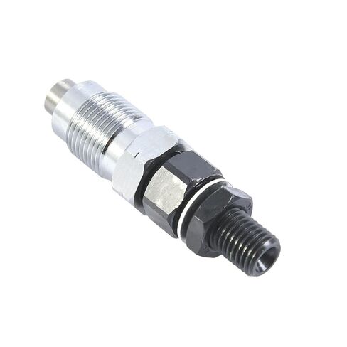 4pcs/Set Diesel Fuel Injector 23600-54210 039500-7420 2360054210 0395007420 for 4 Cylinder 5LE Engine in Kuwait