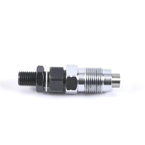 4pcs/Set Diesel Fuel Injector 23600-54210 039500-7420 2360054210 0395007420 for 4 Cylinder 5LE Engine in Kuwait