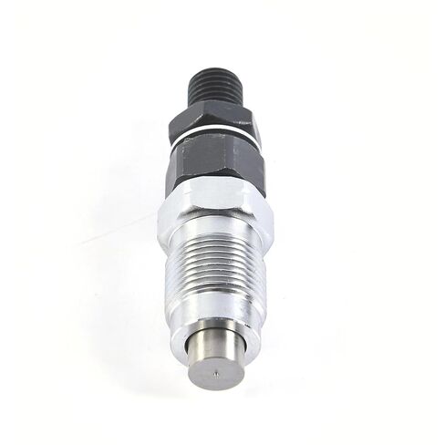 4pcs/Set Diesel Fuel Injector 23600-54210 039500-7420 2360054210 0395007420 for 4 Cylinder 5LE Engine in Kuwait